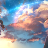 19452b25-262e-479f-9062-bb78f4d855ce