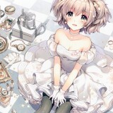 63446517-8b55-4de2-817d-a5592e61bbd8