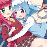 7363195c-0be7-48fa-add0-38b130d0ca6c