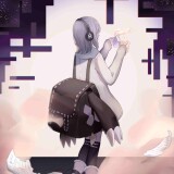 740a299b-cace-4224-ad2b-a0cfa387abbb