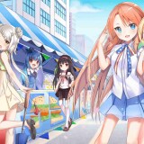 93138719-b0aa-4d25-98e9-ca402f67bfde