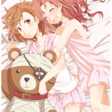 a586ecc2-5e29-4f79-af4c-b0afb9a294cd