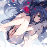 a83870c1-7320-406b-abd7-ad5af1f0b9a4