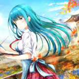 ba4e76b1-9fd8-4fed-8d66-745d9fa6bf4f