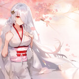 fdf6cef8-dfe3-42d3-a948-aa629c3b9c8b