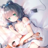 febee5d4-a863-4cc0-92f5-39c0bbfe7d4d